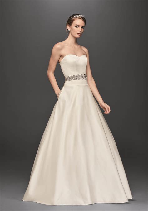 david's bridal 99 sale 2024|99.00 wedding dresses david's bridal.